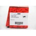 Передні гальнивні колодки GOODREM для Mazda 6 07-13 RM1406