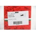 Передние тормозные колодки GOODREM для MB W204 07-14 (TRW) RM1412