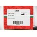 Передние тормозные колодки GOODREM для W201, 124 (Lucas) RM1418