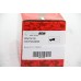 Передние тормозные колодки GOODREM для Mazda CX-5 11- Akebono RM1419