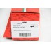 Передні гальнивні колодки GOODREM для Legend, Accord, Shuttle, CR-V, Civic 93-05 RM1425
