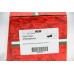 Передние тормозные колодки GOODREM для Grand Cherokee, Commander 05-10 3.0-5.7 RM1429