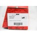 Передние тормозные колодки GOODREM для Peugeot 107, Citroen C1 05- (Bosch) RM1432