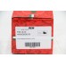 Задние тормозные колодки GOODREM для Fluence, Megane, Scenic (12-21) RM1433