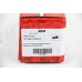 Передние тормозные колодки GOODREM для Nissan X-Trail 01-13, Pathfinder 97-04 (sumitomo) (159x55,9x16) RM1435