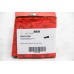 Передние тормозные колодки GOODREM для Suzuki Grand Vitara 05-15 (tociko) RM1436