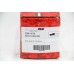 Передние тормозные колодки GOODREM для Kia Sorento 02- (sumitomo) RM1439