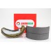 Задние барабанные тормозные колодки GOODREM для Ducato, Boxer 94-02 (1.8t), Scudo, Expert 07-  RM1442