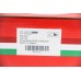 Задние барабанные тормозные колодки GOODREM для Ducato, Boxer 94-02 (1.8t), Scudo, Expert 07-  RM1442