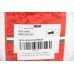 Передние тормозные колодки GOODREM для Toyota Avensis 00-08 (bosch) RM1445