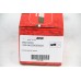 Передние тормозные колодки GOODREM для W123, W126, W107 (58-05) RM1450