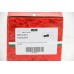 Передние тормозные колодки GOODREM для Opel Omega 94-01 RM1451