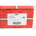 Задние тормозные колодки GOODREM для Cherokee, Grand Cherokee (99-10) RM1468
