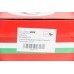 Задние барабанные тормозные колодки GOODREM для Transporter, Multivan, Vanagon, Caravelle, Campmobile 79-92 RM1475