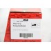 Передні гальнивні колодки GOODREM для Honda Civic 87-01 (sumitomo) RM1476