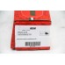 Задние тормозные колодки GOODREM для Gentra, Lacetti, Lacetti, Nubira 03- RM1479