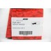 Передние тормозные колодки GOODREM для iX20, Sonata, Soul (09-21) RM1481