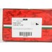 Задние тормозные колодки GOODREM для Grand Cherokee, Commander, QX56 03-13 RM1483