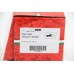 Передние тормозные колодки GOODREM для Honda CR-V 07- (bosch) RM1484