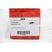 Передние тормозные колодки GOODREM для Toyota RAV4 94-05 (sumitomo) RM1489