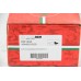 Задние тормозные колодки GOODREM для W251, W164, W463, W164, W209 05-14 RM1494