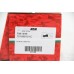 Передние тормозные колодки GOODREM для T4 90-03 (TRW) R14 RM1496