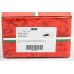 Передние тормозные колодки GOODREM для Citroen C4, Peugeot 207, 208, 307, 308, Jetta IV 07- RM1497