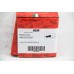 Передние тормозные колодки GOODREM для Toyota Camry 96-06 (akebono) RM1503