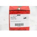 Передние тормозные колодки GOODREM для Insignia, Insignia, Malibu, 9-5 08-17 RM1504