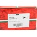 Передние тормозные колодки GOODREM для Octavia III 12- , Golf VII 12- (ATE) с датчиком RM1506