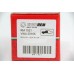 Передні гальнивні колодки GOODREM для VAZ 2101-07 RM1521