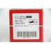 Передние тормозные колодки GOODREM для VAZ 2110-12 (под датчик) RM1522