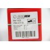 Передні гальнивні колодки GOODREM для VAZ 2108 -10 RM1523