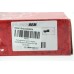 Тормозной диск GOODREM передий для A4, A6, Superb, Passat 97-09 (312x25) RM3015
