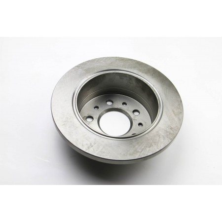Гальмівний диск GOODREM задній для Citroen Jumper, Fiat Ducato, Peugeot Boxer 06- (280*16, R15') RM3028