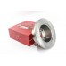 Гальмівний диск GOODREM задній для Sprinter 308-316 96-06 (16mm) RM3035