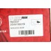 Гальмівний диск GOODREM задній для Sprinter, LT 95-06 (спарка) RM3037