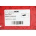 Гальмівний диск GOODREM перед 507-811, Vario (304x30) RM3047