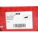 Гальмівний диск GOODREM передій для Ducato, Boxer (1.8t) 94-06 RM3066