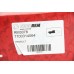 Гальмівний диск GOODREM перед Master, Movano 00- (R16) RM3078