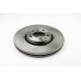 Гальмівний диск GOODREM передій для Citroen Jumpy,C5 III 08-, Fiat Scudo, Peugeot 407,508,Expert 07- (304*28) RM3084