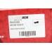 Гальмівний диск GOODREM передій для MB Sprinter, VW Crafter 06- (300*28) RM3089