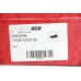 Гальмівний диск GOODREM передій для T5 03- (R16) (308x30) (вент.) RM3096