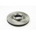 Гальмівний диск GOODREM передій для Transit T12 91-00 RM3098