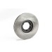 Тормозной диск GOODREM передий для Transit T15 91-00 (вент.) RM3099