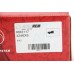 Гальмівний диск GOODREM передій для Ducato, Boxer 94-06 (1-1.5t) RM3117