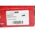 Гальмівний диск GOODREM передій для MB Vito (W639, W447) 03- (300*28) RM3133