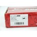 Гальмівний диск GOODREM передій для Astra, Combo, Corsa, Kadett, Lanos (83-10) RM3144