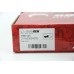 Гальмівний диск GOODREM передій для ВАЗ 2110 R13 RM3145