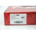 Гальмівний диск GOODREM передій для ВАЗ 2112 R14 RM3146